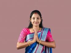 भुसावळच्या नगराध्यक्षांचे जात प्रमाणपत्र ठरले अवैध; भाजप मंत्र्यांच्या पत्नीला केले होते पराभूत