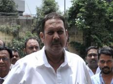 उदयनराजेंना आणखी प्रतिक्षा करावी लागणार; साताऱ्याचा निकाल विलंबाने लागणार