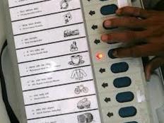 मालाड पश्चिम विधानसभा मतदारसंंघात सर्वाधिक तृतीयपंथीयांची नोंदणी!