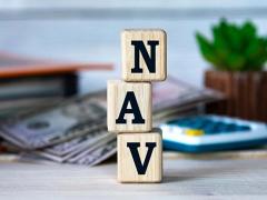 NAV म्हणजे नक्की काय हो? Mutual Fund मध्ये गुंतवणूक करत असाल तर हे माहितच हवं - Marathi News | What exactly is NAV If you are investing in Mutual Funds you should know this | Latest mutual-funds News at Lokmat.com