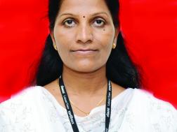 author-image