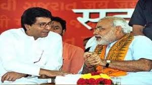 नरेंद्र मोदींचे कौतुक आणि गुजरात दौरा - Marathi News | नरेंद्र मोदींचे कौतुक आणि गुजरात दौरा | Latest maharashtra Photos at Lokmat.com नरेंद्र मोदींचे कौतुक आणि गुजरात दौरा - Marathi News | नरेंद्र मोदींचे कौतुक आणि गुजरात दौरा | Latest maharashtra Photos at Lokmat.com