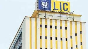 टेक टर्म प्लॅन - Marathi News | टेक टर्म प्लॅन | Latest business Photos at Lokmat.com  टेक टर्म प्लॅन - Marathi News | टेक टर्म प्लॅन | Latest business Photos at Lokmat.com