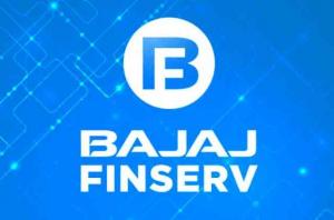 Bajaj Finance Gets Rbi Approval For Prepaid Payment Business |  English.lokmat.com