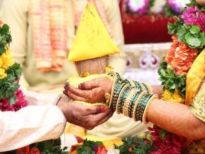 vijay sangeetha marriage images clipart