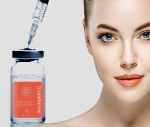 glutathione prescribing information Buy Glutaxon 500mg Tablet Online: View Uses, Side Effects, Price,  Substitutes