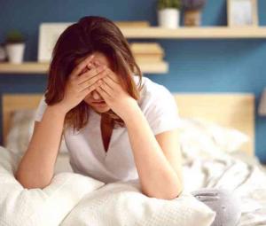 Dunyodagi eng zor jinsiy aloqa