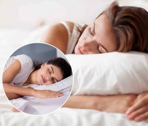 झोपलं दुपारी थोडावेळ तर काय बिघडलं? ३ गोष्टी आरोग्याचं चक्रच बिघडवून टाकतात, तुम्ही झोपता का दुपारी? - Marathi News | Perfect Time of Sleep lifestyle : If the mathematics ...