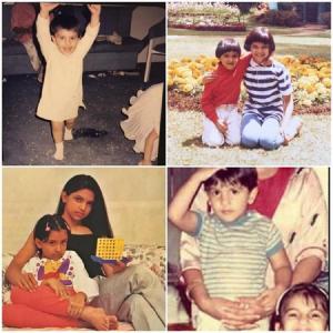 See Pics Deepika Padukone Transformation From Modelling Days To Now English Lokmat Com