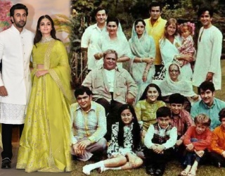 करिश्मा कपूर फोटो | Latest Karisma Kapoor Popular & Viral Photos | Picture Gallery of Karisma Kapoor at Lokmat.com
