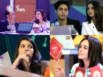 IPL 2026 Auction : MI कडे सर्वात कमी बजेट! मिनी 'शॉपिंग'साठी कुणाच्या पर्समध्ये किती रक्कम उरली? - Marathi News | Mumbai Indians Come With Low Budget Chennai Super Kings And Kolkata Knight Riders Big Amount Team Wise Purse Remaining For IPL 2026 Auction | Latest cricket Photos at Lokmat.com IPL 2026 Auction : MI कडे सर्वात कमी बजेट! मिनी 'शॉपिंग'साठी कुणाच्या पर्समध्ये किती रक्कम उरली? - Marathi News | Mumbai Indians Come With Low Budget Chennai Super Kings And Kolkata Knight Riders Big Amount Team Wise Purse Remaining For IPL 2026 Auction | Latest cricket Photos at Lokmat.com