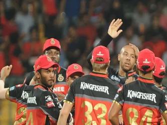IPLमधील या क्रिकेटपटूने ॲडल्ट साईटवर केली एंट्री, क्रिकेटप्रेमी अवाक्, आपल्या निर्णयाबाबत म्हणाला... - Marathi News | IPL cricketer Tymal mills entered an adult site, cricket fans were speechless, he said about his decision... | Latest cricket Photos at Lokmat.com