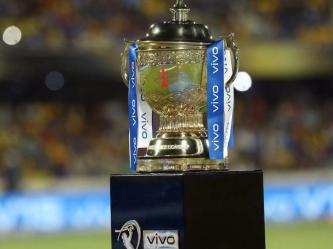5 reasons why BCCI is unlikely to get a window for second phase of IPL 2021 | Latest Cricket Photos at english.lokmat.com 5 reasons why BCCI is unlikely to get a window for second phase of IPL 2021 | Latest Cricket Photos at english.lokmat.com
