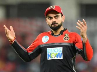 पाक के खिलाड़ी जीत चुके हैं आईपीएल ट्रॉफी, भारतीय कप्तान विराट कोहली, क्रिस गेल और एबी डिविलियर्स को कब... - Hindi News | IPL 2021 Pakistani Players won IPL title Virat Kohli, Chris Gayle and de Villiers still waiting | Latest cricket Photos at Lokmatnews.in पाक के खिलाड़ी जीत चुके हैं आईपीएल ट्रॉफी, भारतीय कप्तान विराट कोहली, क्रिस गेल और एबी डिविलियर्स को कब... - Hindi News | IPL 2021 Pakistani Players won IPL title Virat Kohli, Chris Gayle and de Villiers still waiting | Latest cricket Photos at Lokmatnews.in