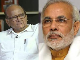 “भांडवलदारांचं संरक्षण करुन मोदी सरकार ईस्ट इंडिया कंपनीसारखं वागतंय"; राष्ट्रवादीचा टोला - Marathi News | Modi government is behaving like the East India Company - NCP | Latest politics News at Lokmat.com
