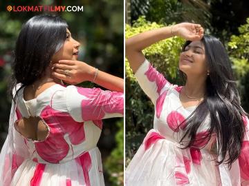 अवघ्या २६व्या वर्षी 'या' लोकप्रिय अभिनेत्रीने आयुष्य संपवलं, काय होतं कारण?