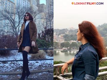 कतरिना अन् प्रियंकाच्या स्टारडमला टक्कर देणारी नायिका! यशाच्या शिखरावर असताना इंडस्ट्री सोडली, आता ओळखूच शकणार नाही