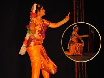 "माझा मृत्यू होईल तेव्हा चेहऱ्यावर मेकअप असावा..."; प्रसिद्ध अभिनेत्रीने सांगितली शेवटची इच्छा, चाहते भावुक