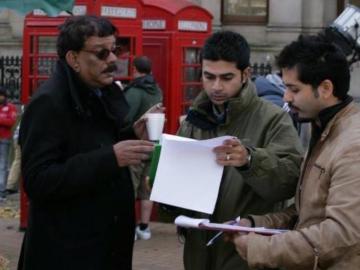 "माझा प्रिय शिष्य आज...", आदित्य धरच्या यशावर दिग्दर्शक प्रियदर्शन यांची कौतुकास्पद पोस्ट "माझा प्रिय शिष्य आज...", आदित्य धरच्या यशावर दिग्दर्शक प्रियदर्शन यांची कौतुकास्पद पोस्ट