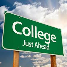 'कृषी अभ्यासक्रमासाठी प्रवेश घ्यायचाय? त्वरा करा २४ जूनपासून प्रक्रिया - Marathi News | how to take admission in agriculture college | Latest News at Lokmat.com