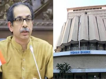 OBC Reservation : ओबीसी आरक्षणाचं विधेयक अधिवेशनात मंजूर; सहा महिने निवडणुका पुढे ढकलण्याची शक्यता - Marathi News | The OBC Political Reservation Bill was unanimously passed in the convention today | Latest News at Lokmat.com OBC Reservation : ओबीसी आरक्षणाचं विधेयक अधिवेशनात मंजूर; सहा महिने निवडणुका पुढे ढकलण्याची शक्यता - Marathi News | The OBC Political Reservation Bill was unanimously passed in the convention today | Latest News at Lokmat.com