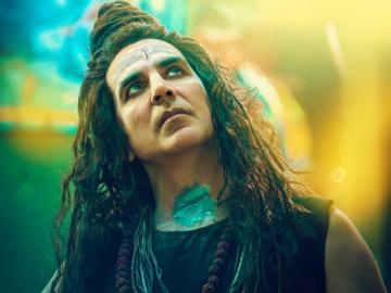 OMG 3: अक्षय कुमारच्या 'ओह माय गॉड'चा तिसरा भाग येणार, 'या' प्रसिद्ध अभिनेत्रीची होणार एन्ट्री