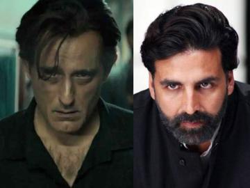 "मी कधीच गर्व नाही केला..."; 'धुरंधर'च्या अक्षय खन्नाबद्दल हे काय म्हणाला अक्षय कुमार? पोस्ट व्हायरल "मी कधीच गर्व नाही केला..."; 'धुरंधर'च्या अक्षय खन्नाबद्दल हे काय म्हणाला अक्षय कुमार? पोस्ट व्हायरल