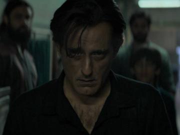 १६७ कोटींच्या संपत्तीचा मालक! ५० व्या वर्षीही आहे सिंगल, खलनायक साकारून केलीय सगळ्यांची हवा टाईट! १६७ कोटींच्या संपत्तीचा मालक! ५० व्या वर्षीही आहे सिंगल, खलनायक साकारून केलीय सगळ्यांची हवा टाईट!