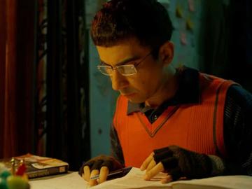 UPSC ची परीक्षा देताय? मोटिव्हेशन मिळवण्यासाठी ५ भागांची 'ही' वेबसीरिज बघाच, IMDB वर ९.१ रेटिंग