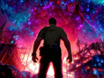 'द असॅसिन' नव्या आंतरराष्ट्रीय अ‍ॅनिमेटेड फीचरची घोषणा