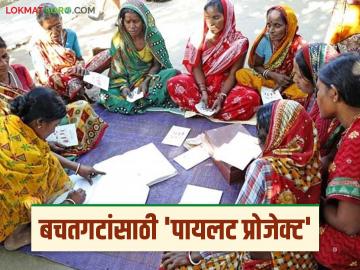Umed Abhiyan: बचतगटाच्या माध्यमातून महिलांच्या सक्षमीकरणाचा झंझावात! वाचा सविस्तर - Marathi News | Umed Abhiyan: latest news women empowerment through self-help groups! Read in detail | Latest News at Lokmat.com Umed Abhiyan: बचतगटाच्या माध्यमातून महिलांच्या सक्षमीकरणाचा झंझावात! वाचा सविस्तर - Marathi News | Umed Abhiyan: latest news women empowerment through self-help groups! Read in detail | Latest News at Lokmat.com