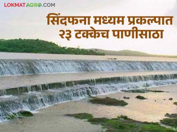 Rain : चांगल्या पावसाची प्रतीक्षा - Marathi News | Rain : Waiting for good rain | Latest News at Lokmat.com Rain : चांगल्या पावसाची प्रतीक्षा - Marathi News | Rain : Waiting for good rain | Latest News at Lokmat.com