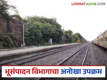 भूसंपादन विभागाचा महिला शेतकऱ्यांना घरपोच मोबदला; मिळणार सहा कोटी पंधरा लाख - Marathi News | Land Acquisition Department to pay women farmers at home; will get six crore fifteen lakhs | Latest News at Lokmat.com
