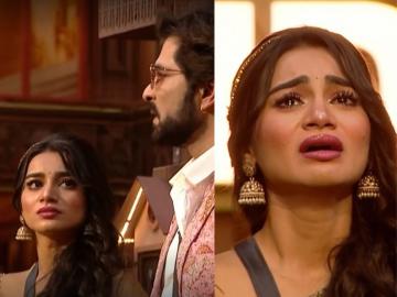 जे ५ वर्षात घडलं नाही ते तन्वी कोलतेने करुन दाखवलं; 'बिग बॉस मराठी ६' निमित्त घडला इतिहास