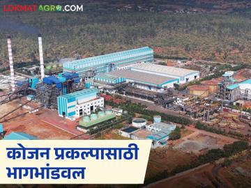 राज्यातील 'या' पाच साखर कारखान्यांना सहवीज निर्मिती प्रकल्पासाठी दीड कोटींचे भांडवल मंजूर - Marathi News | These five sugar factories in the state have been approved for a capital of Rs 1.5 crore for co-generation projects | Latest News at Lokmat.com राज्यातील 'या' पाच साखर कारखान्यांना सहवीज निर्मिती प्रकल्पासाठी दीड कोटींचे भांडवल मंजूर - Marathi News | These five sugar factories in the state have been approved for a capital of Rs 1.5 crore for co-generation projects | Latest News at Lokmat.com