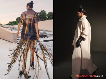 राज्यस्तरीय बॅडमिंटनपटू होती 'ही' बॉलिवूड अभिनेत्री! सौंदर्य अन् अभिनयाचे जगभर चाहते, पतीही आहे स्टार