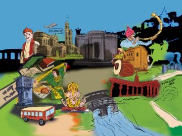 दणक्यात साजरा झाला राखी सावंतचा वाढदिवस, किती वर्षांची झाली? बर्थडे गिफ्ट म्हणून मिळाली 'ही' गोष्ट दणक्यात साजरा झाला राखी सावंतचा वाढदिवस, किती वर्षांची झाली? बर्थडे गिफ्ट म्हणून मिळाली 'ही' गोष्ट