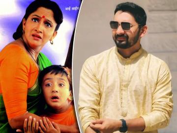 'देवकी' मालिकेतील चिमुकला आठवतोय का? अजूनही दिसतो तसाच, आता काय करतो माहितीये?