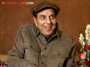 धर्मेंद्र यांचा मोठा दिलदारपणा, मानधनशिवाय रात्री करायचे पंजाबी सिनेमांचं शूटिंग, कित्येक निर्मात्यांना केलेली मदत