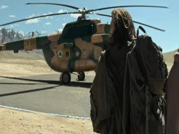 'छावा','बाहुबली'ला धोबीपछाड! ३ तास ३४ मिनिटांच्या 'या' सिनेमाची जगभरात क्रेझ, तुम्ही बघितला?