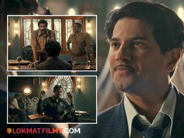 सेटवर नायिकेचा रहस्यमयी मृत्यू अन्...; २ तास २८ मिनिटांचा थरारक सिनेमा, 'हा' मर्डर मिस्ट्री पाहून डोकं चक्रावेल 