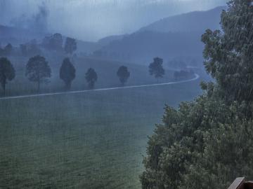 हवामान बदलामुळे दक्षिण हिंदी महासागराची समुद्र पातळी वाढत आहे - Marathi News | Due to climate change, the sea level of the South Indian Ocean is rising | Latest agriculture News at Lokmat.com