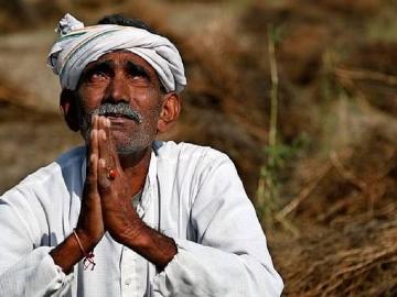 औरंगाबाद विभागात मागील ८५ दिवसांपैकी ५२ दिवस कोरडेच!  - Marathi News | 52 days dry in last 85 days in Aurangabad division! | Latest News at Lokmat.com