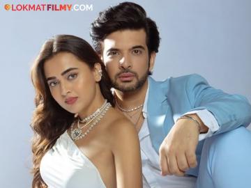 ठरलं तर मग! तेजस्वी प्रकाश करण कुंद्रासोबत या दिवशी घेणार सातफेरे, अभिनेत्रीने स्वतःच केला खुलासा