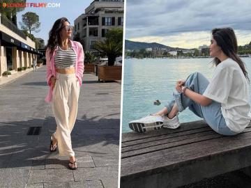 रणबीर कपूरसोबत ऑनस्क्रिन रोमान्स! सुपरहिट सिनेमा देऊनही अभिनेत्रीला मिळालं नाही काम, म्हणाली-"लोक मला..."