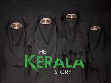 'द केरळ स्टोरी'चा सीक्वेल येतोय! कडक सुरक्षेत झालं सिनेमाचं शूट; रिलीज डेटही समोर