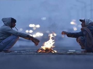 उत्तरेतील थंड वाऱ्यांचा वेग ओसरला, महाराष्ट्रात कसे राहणार हवामान? - Marathi News | The speed of cold winds in the north has subsided, how will the weather be in Maharashtra? | Latest News at Lokmat.com