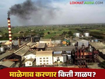 राज्यातील सर्वाधिक दर देणारा हा साखर कारखाना १५ लाख टन ऊस गाळप करणार - Marathi News | This sugar factory, which offers the highest rate in the state, will refine 15 lakh ton of sugarcane | Latest News at Lokmat.com