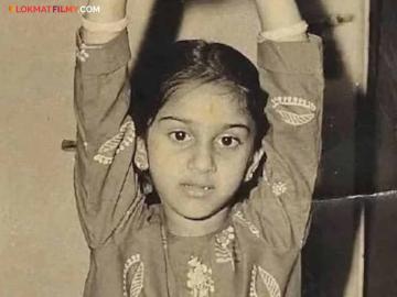 श्रीदेवी अन् माधुरीच्या स्टारडमला टक्कर देणारी अभिनेत्री! प्रसिद्धीकडे पाठ फिरवून सोडली मुंबई, चालवते डान्स स्कूल श्रीदेवी अन् माधुरीच्या स्टारडमला टक्कर देणारी अभिनेत्री! प्रसिद्धीकडे पाठ फिरवून सोडली मुंबई, चालवते डान्स स्कूल