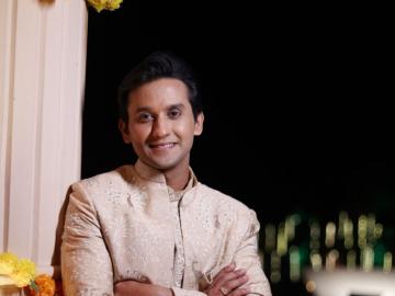 Flashback 2025: "२०२५ वर्ष असंख्य सुंदर आठवणींनी भरलेलं आहे", मेघन जाधवने वर्षाखेरीस आठवणींना दिला उजाळा